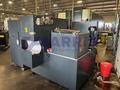 Used, DMG Mori CTX beta 1250 4A Compact High Productive CNC Turning Center with TWIN Concept Machining