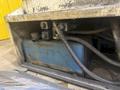 110 TON MUBEA MODEL #HIW 1000/610 HYDRAULIC IRONWORKER: YOBRO #25673