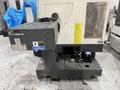 Used 2020 Nakamura Tome AS-200MY CNC Lathe For Sale