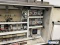 ARPAC Model: 25TW-28 Intermittent Motion Tray Wrapper