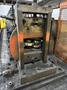 20 STAND X 1.5&#039; X 10&quot; RS CONTOUR ROLLFORMER WITH AMS CONTROLS: STOCK #21331