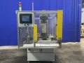 Taumel Orbital Riveter / Assembly Station