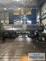 HNK HPM-30M CNC Double Column 5-Face Machining Center