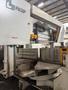 Ficep Valiant Steel Processing Line with 453 VLB Beam Drill &amp; K100E Band Saw, 2021/2023