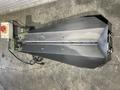 Angor 36" Chip Separator
