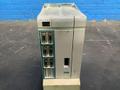 MITSUBISH 9 KW SERVO DRIVE UNIT  -  MDS-C1-V1-90