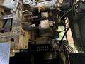 3/16" Nakashimada 2 Die 3 Blow Model PF420 Cold Header
