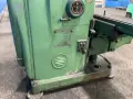 CINCINNATI 16” X 78” VERTICAL MILL