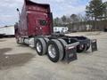 2022 Peterbilt 567 804181