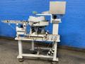 FEEDING CONCEPTS INC 18” VIBRATORY BOWL FEEDER   -  FC-12-9739