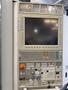 DMG Mori Seiki NZX 1500/800SY2 Multi Axis CNC Lathe – Twin Spindle Twin Turret, Y Axis