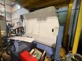 2011 ANCA RX-7 CNC Tool &amp; Cutter Grinder - High Precision Performance
