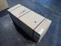 BECKHOFF 4.15 KW SERVO MOTOR  -  AM8563-2NH0-0000