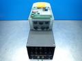 PARKER DC590+ INTEGRATOR SERIES DRIVE  -  955+8R0040