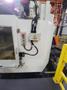 Momentum MVL-16M CNC VTL, 2018 – 78″ Max Turn Dia, Milling Spindle, Right Angle Head