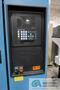 ENVIROTRONICS SH27C  ENVIRONMENTAL CHAMBER. STOCK # 0206823