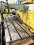 14&quot; X 72&quot; CINCINNATI HYPOWERMATIC HORIZONTAL BED-TYPE MILL / MILLING MACHINE: STOCK #20657