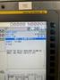 (2017) FANUC ROBODRILL D14MiB5 CNC MILING MACHINE. STOCK # 0559325