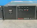 SORENSEN POWER SUPPLY  -  DCS40-75EM9C