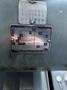 3" DEVLIEG 3H-72 HORIZONTAL BORING MILL. STOCK # 0113926