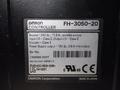 OMRON CONTROLLER  -  FH-3050-20