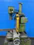 EISELE VERTICAL COLD CIRCULAR SAW   -  VMS4PV