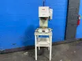 DENISON MULTIPRESS   -  WUPA-2TR  SO94308-D