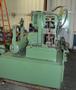 11&quot; x 4 1/2&quot;, TISHKEN, No. STR-FLS-2, WIRE FLATTEN, STR &amp; CUT-OFF LINE