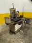 6&quot; X 18&quot; OKAMOTO MODEL # 6.18DX3 AUTOMATIC 3 AXIS HYDRAULIC HORIZONTAL SURFACE GRINDER: YOBRO #23848