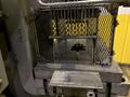 80 TON SOUTHBEND MODLE #OBI-90 BACKGEARED OBI PUNCH PRESS, 4" STROKE: STOCK 16281