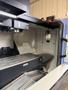 Doosan DNM-500II CNC Vertical Machining Center – TSC Mill