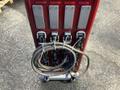 PROFITEMP 66 TT - Plastics Machinery, Parts, Tooling &amp; Accessories