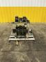VAMCO FEEDER: YOBRO #25271