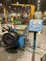 BHS - TORIN WIRE FLATTENING / SHAPING MILL (14479)