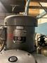 BRIDGEPORT VERTICAL MILLING MACHINE, MODEL: SERIES I