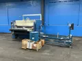 Atom Die Press - S 6110/2l Bp