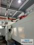 AWEA EP-5040F CNC Double Column Vertical Machining Center