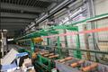 1650 TON YOUNGSTOWN ALUMINUM EXTRUSION PRESS (14652)