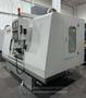 Yama Seiki VMB-1100 CNC Vertical Machining Center – Mill