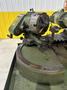 2&quot; RUSH MODEL #250A DRILL &amp; TOOL GRINDER / SHARPENER: STOCK #18259