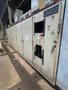 40" x 0.019" x 30,000# Littell Cut To Length Line STOCK# 4233