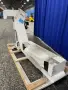 LNS 10” CHIP CONVEYOR   -  57519072