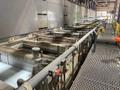 2019 CORROTEC ZINC NICKEL PROCESS PLATING LINE