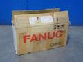 FANUC 2.5 KW AIS 8/4000 AC SERVO MOTOR   -  A06B-0235-B705#S037
