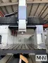 Mighty Viper VMC-DZ-3240AG CNC Vertical Machining Center [2008]