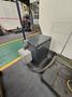 2021 DMG MORI CMX 800 V Vertical Machining Center - High Precision Capability