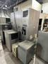 AMS Tech AW5SL Wire EDM