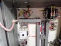 30 HP AIR COMPRESSOR   -  97835H