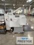 Lathes CNC