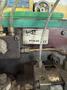 8,000 LB X 24&quot; X .210&quot; COE SERVO FEEDLINE. STOCK # 0448325